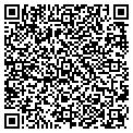 QR code with Sprint contacts