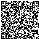 QR code with Power Tek Inc contacts