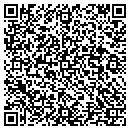QR code with Allcom Wireless Inc contacts