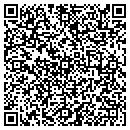 QR code with Dipak Shah CPA contacts
