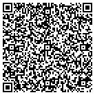 QR code with Emilys Wicker & Rattan Furn contacts