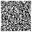 QR code with KIMROC Outdoors Inc contacts