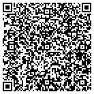 QR code with Church Of The Redeemer contacts