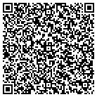 QR code with Herbert Smiling Limousine Service contacts