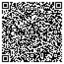 QR code with Atm Now contacts