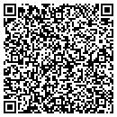 QR code with Sawdustpile contacts