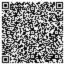 QR code with Food Butler Inc contacts