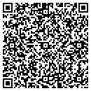 QR code with Service Supv Coe contacts
