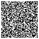 QR code with Professional Planners contacts