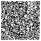 QR code with Presbyterian Church PCA contacts