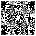 QR code with Grading Whiteside & Transport contacts