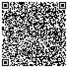 QR code with Tinsley Family Partnership contacts