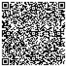 QR code with Williams & Bradshaw contacts
