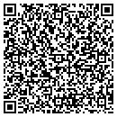 QR code with A Business Law Firm contacts