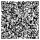 QR code with Bic Corp contacts