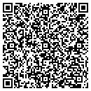 QR code with Scotties contacts