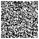QR code with Superior Drywall Supply Inc contacts