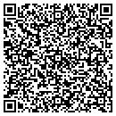 QR code with Matter Of Clay contacts