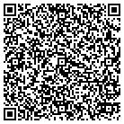 QR code with San Juan Pools Of Charleston contacts