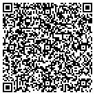 QR code with Knight's Dairy Bar Two contacts