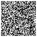 QR code with Trio Mini Mart contacts