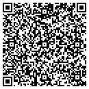 QR code with Power Zone contacts