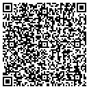 QR code with Cooper Power Systems contacts