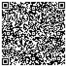 QR code with J Crew Factory Store contacts