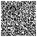 QR code with Reality Worship Center contacts