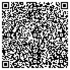 QR code with Latimer Discount Mulch contacts