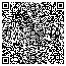 QR code with Dollar General contacts
