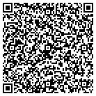 QR code with Rainsford Development Corp contacts