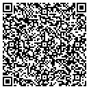 QR code with Cunningham & Assoc contacts
