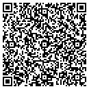 QR code with Kings Ransom Labs contacts
