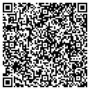 QR code with Quiznos Sub contacts