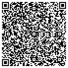 QR code with Nature's Creations Inc contacts