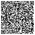 QR code with UPS contacts