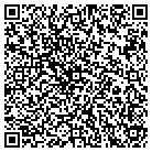 QR code with Spin Bad Records & Moore contacts