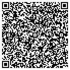 QR code with Whl Customs Broker Services In contacts