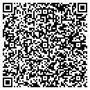 QR code with Robert D Anderson contacts