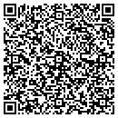 QR code with Cherry's Delight contacts