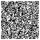 QR code with Union Financial Bancshares Inc contacts