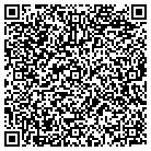QR code with Miracles Too After School Center contacts