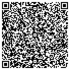QR code with Columbia Metro Baptist Assn contacts