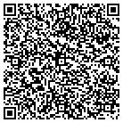QR code with Allan L Schultz Gum Balls contacts