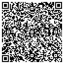 QR code with Norman Hege Jeweler contacts
