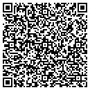 QR code with Electronics Etc contacts