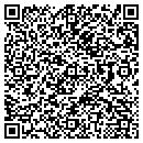 QR code with Circle Store contacts