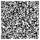 QR code with Westchester Self Storage contacts