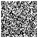 QR code with Justus Builders contacts